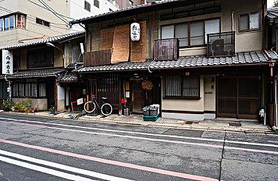 《失落之魂》预载即将开启！PS5大小容量曝光！